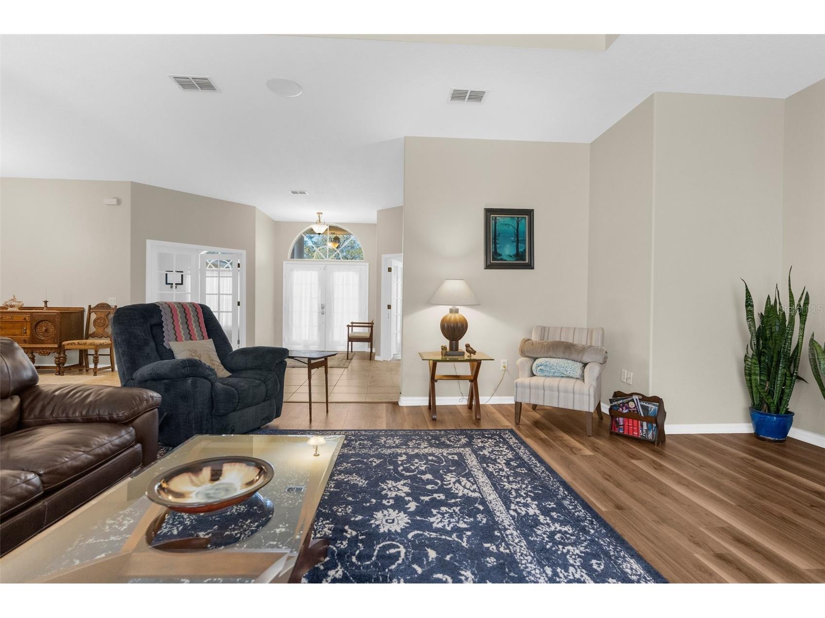 14258 Mulkerin Drive Weeki Wachee FL 34614 W7884462 image8