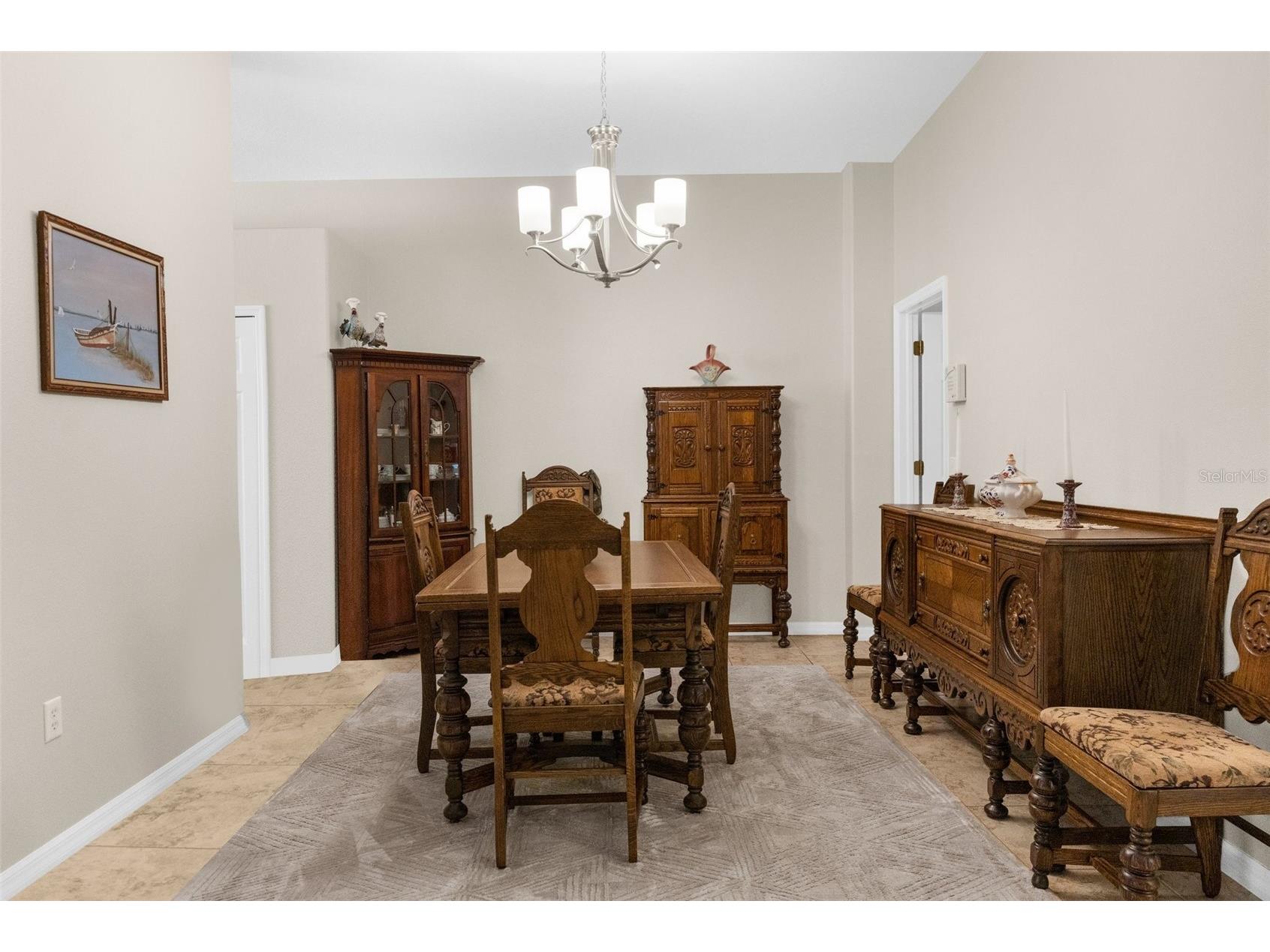 14258 Mulkerin Drive Weeki Wachee FL 34614 W7884462 image9