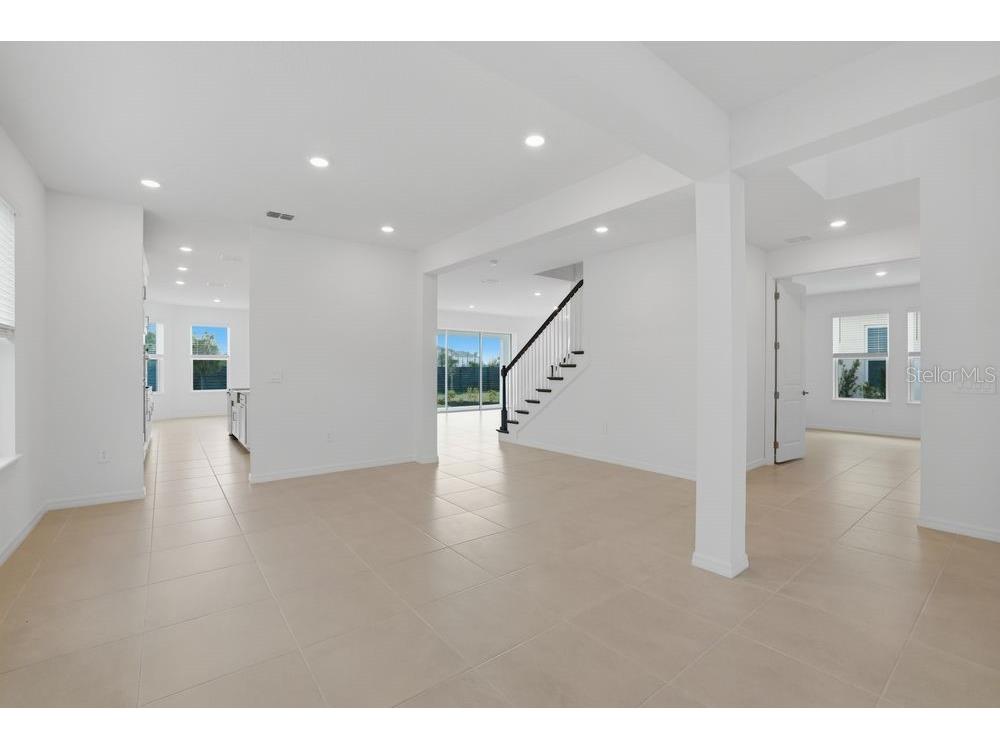 14258 Sawmill Street Parrish FL 34219 TB8482519 image10