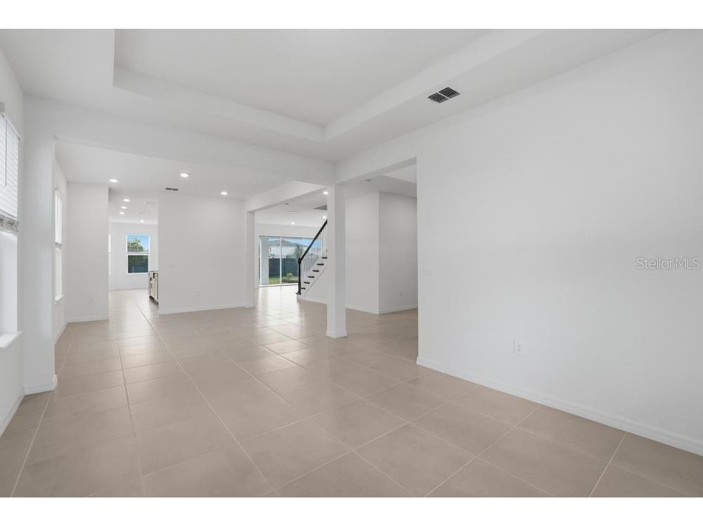 14258 Sawmill Street Parrish FL 34219 TB8482519 image11
