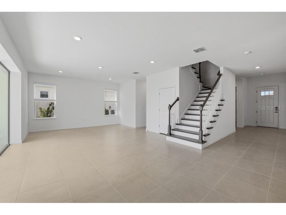 14258 Sawmill Street Parrish FL 34219 TB8482519 image12