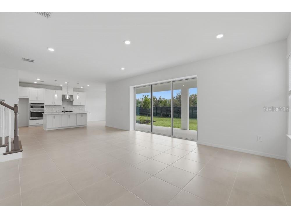 14258 Sawmill Street Parrish FL 34219 TB8482519 image13