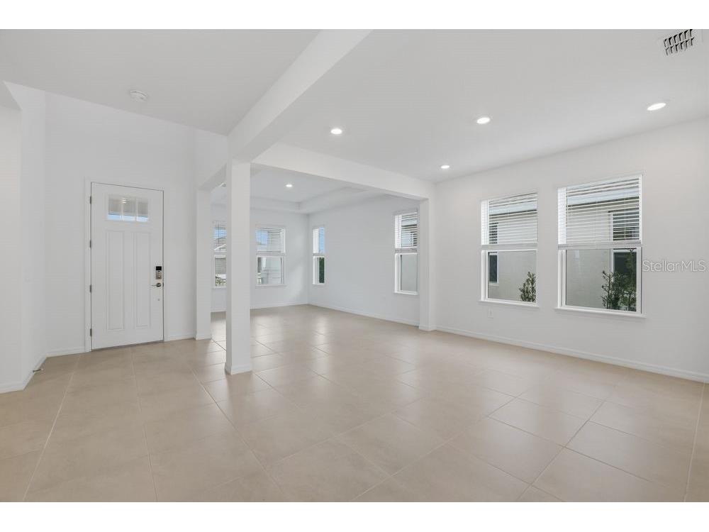 14258 Sawmill Street Parrish FL 34219 TB8482519 image15