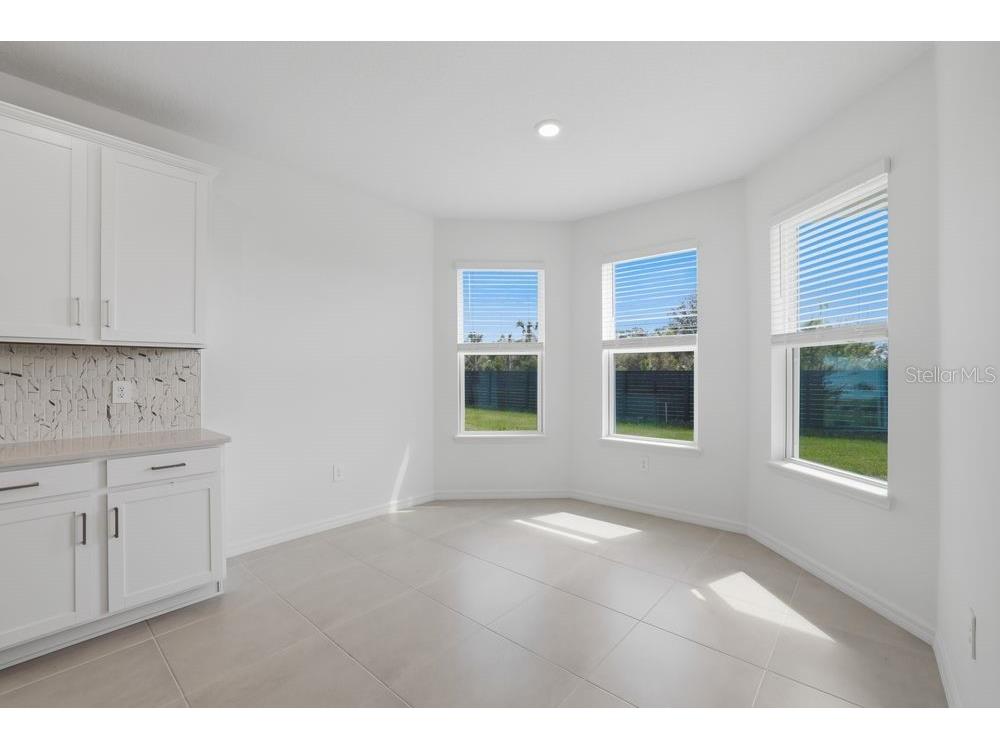 14258 Sawmill Street Parrish FL 34219 TB8482519 image16