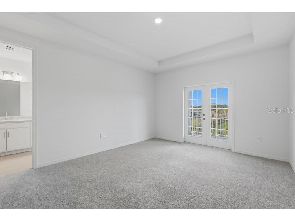 14258 Sawmill Street Parrish FL 34219 TB8482519 image17
