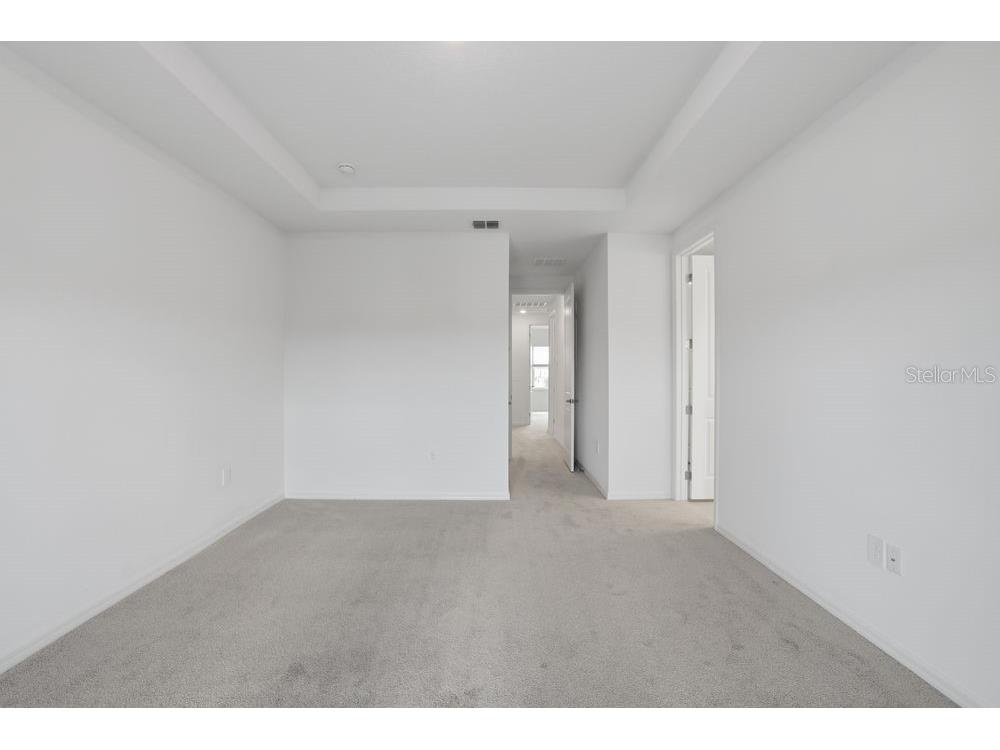14258 Sawmill Street Parrish FL 34219 TB8482519 image18