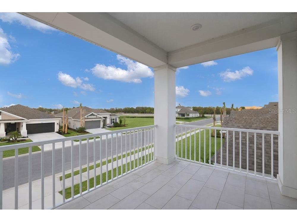 14258 Sawmill Street Parrish FL 34219 TB8482519 image19