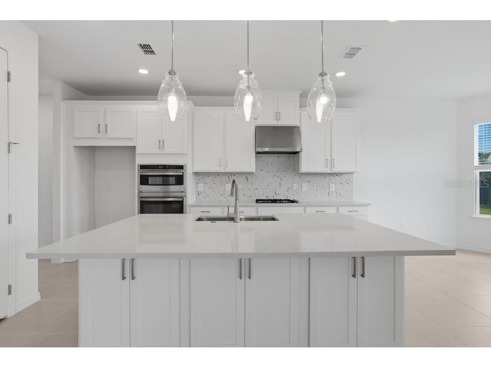 14258 Sawmill Street Parrish FL 34219 TB8482519 image2