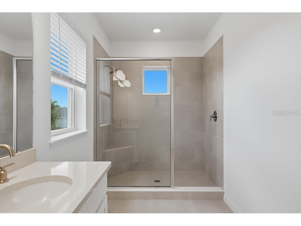 14258 Sawmill Street Parrish FL 34219 TB8482519 image20