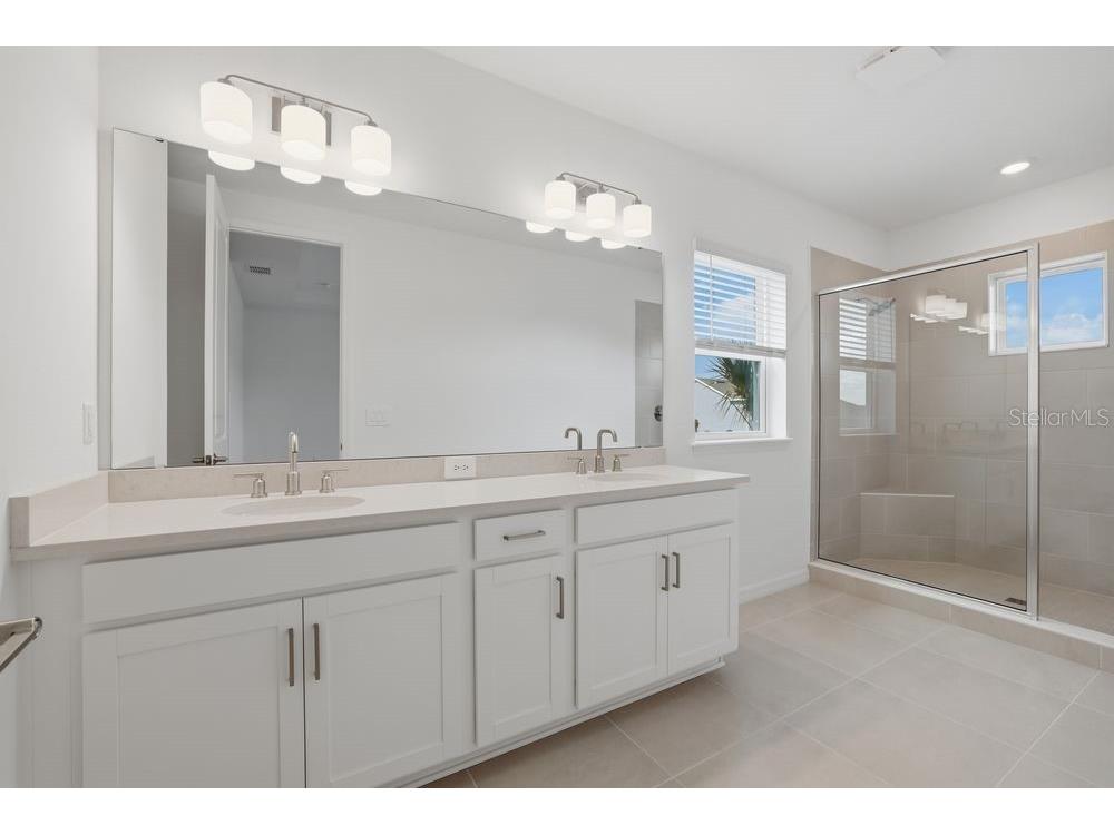 14258 Sawmill Street Parrish FL 34219 TB8482519 image21