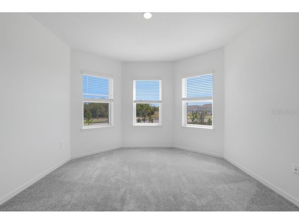 14258 Sawmill Street Parrish FL 34219 TB8482519 image24