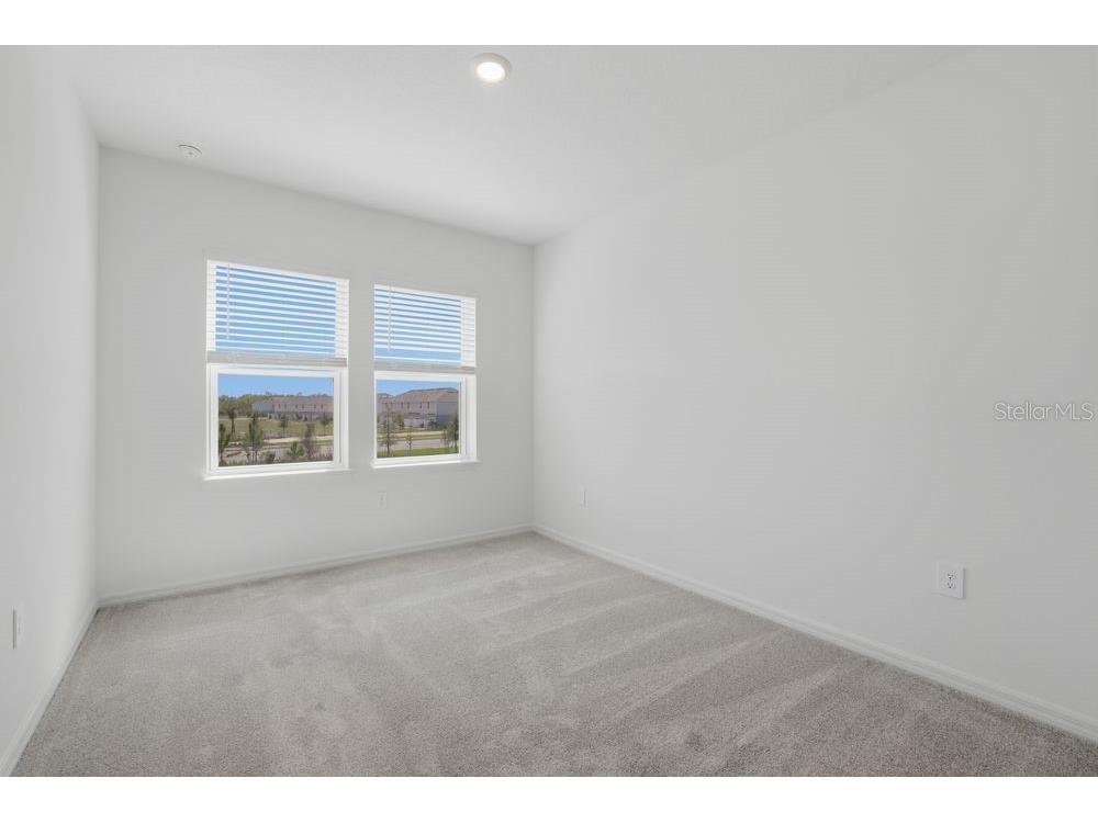 14258 Sawmill Street Parrish FL 34219 TB8482519 image25