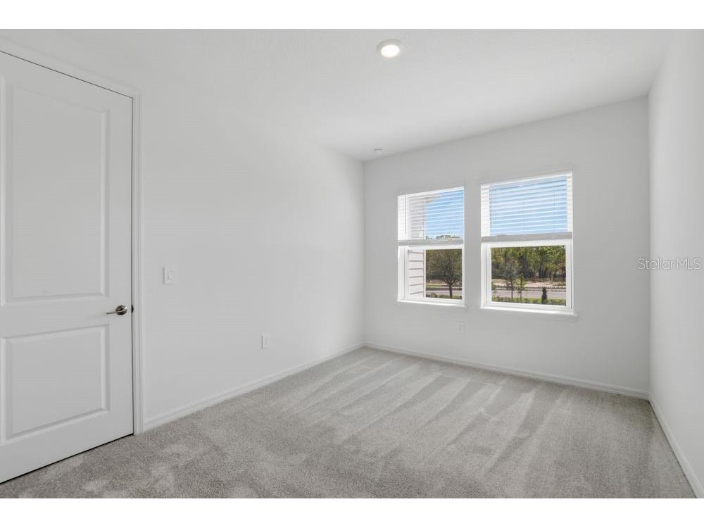 14258 Sawmill Street Parrish FL 34219 TB8482519 image26