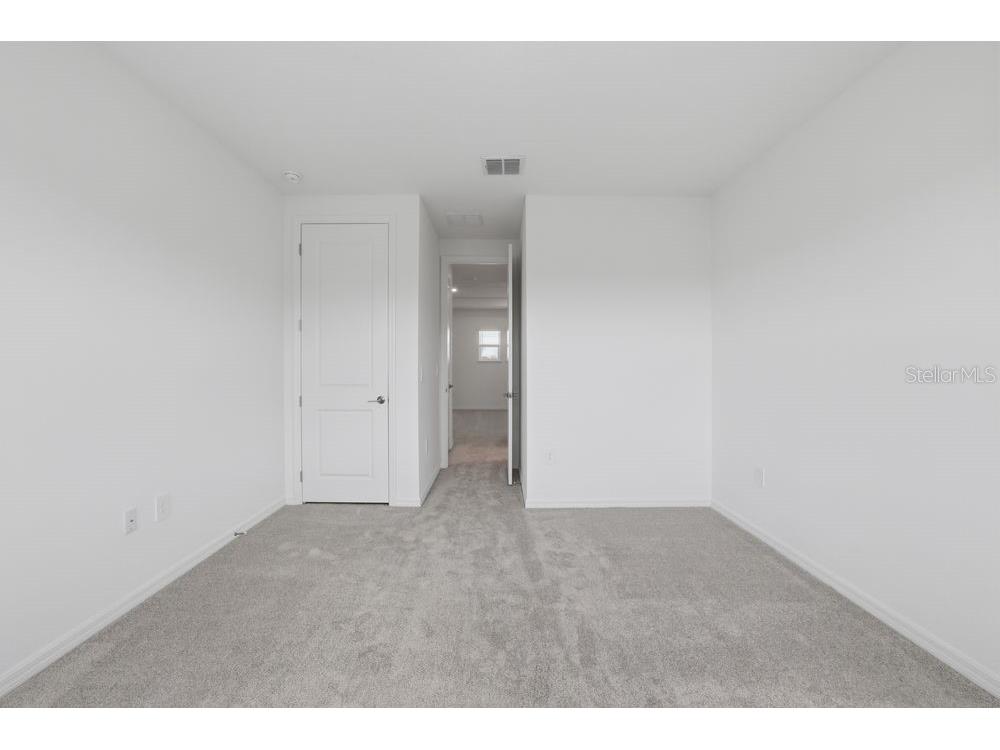 14258 Sawmill Street Parrish FL 34219 TB8482519 image27