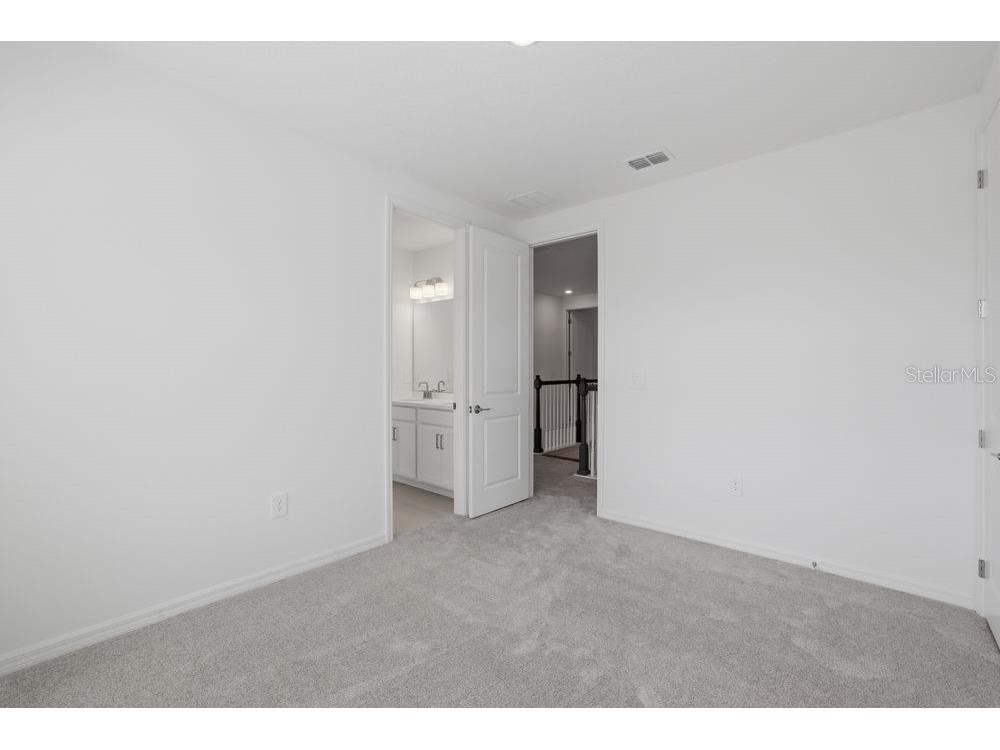 14258 Sawmill Street Parrish FL 34219 TB8482519 image28