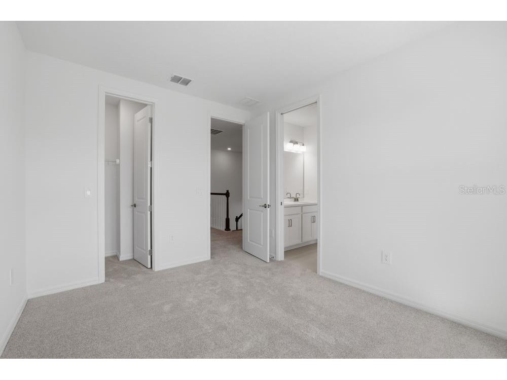 14258 Sawmill Street Parrish FL 34219 TB8482519 image29