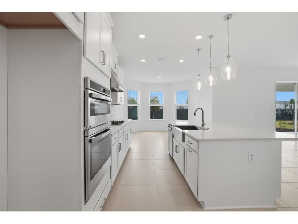 14258 Sawmill Street Parrish FL 34219 TB8482519 image3