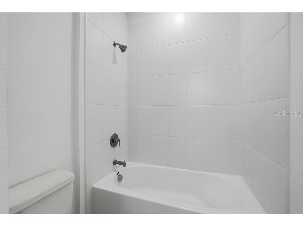 14258 Sawmill Street Parrish FL 34219 TB8482519 image30