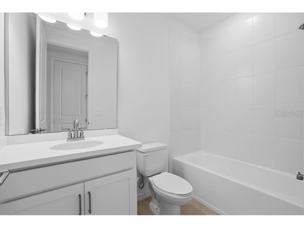 14258 Sawmill Street Parrish FL 34219 TB8482519 image31