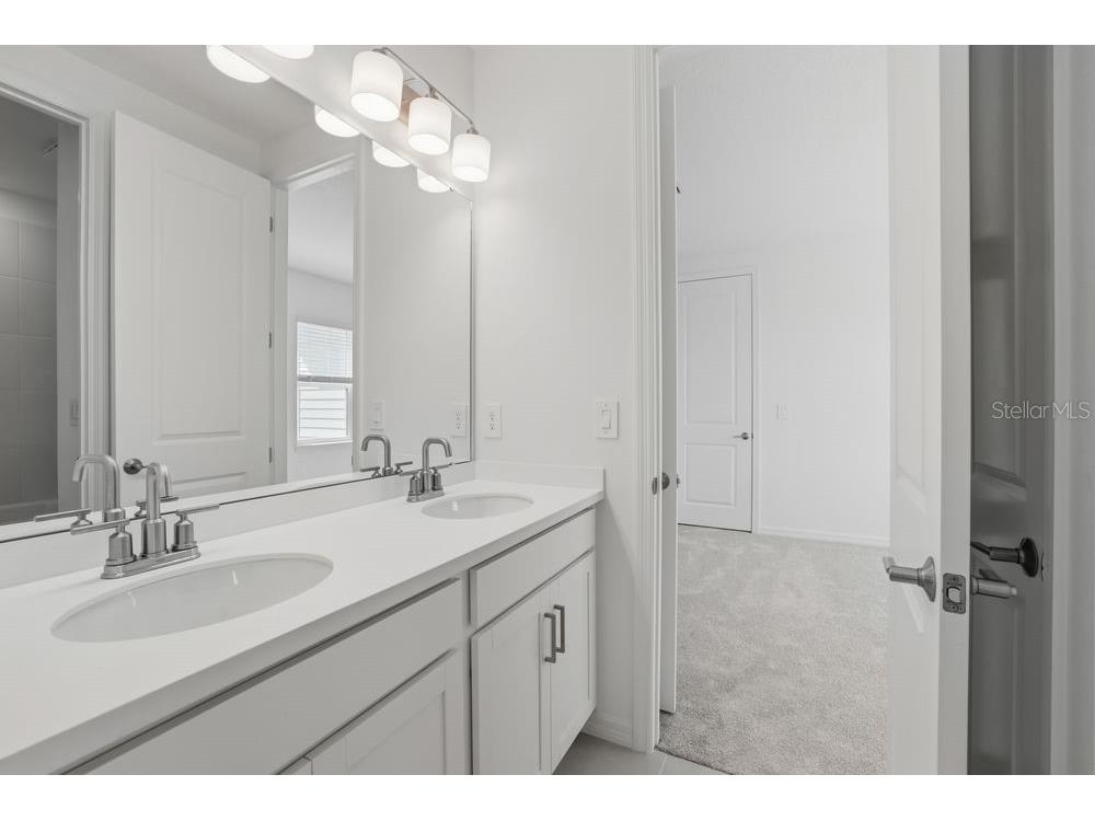 14258 Sawmill Street Parrish FL 34219 TB8482519 image32