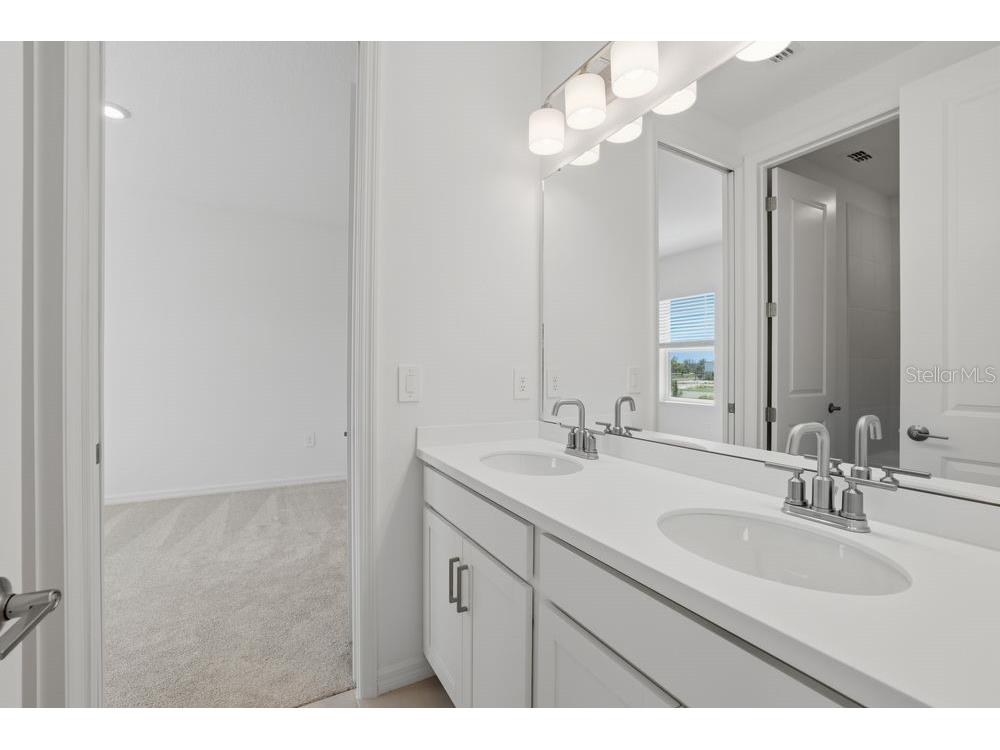 14258 Sawmill Street Parrish FL 34219 TB8482519 image33