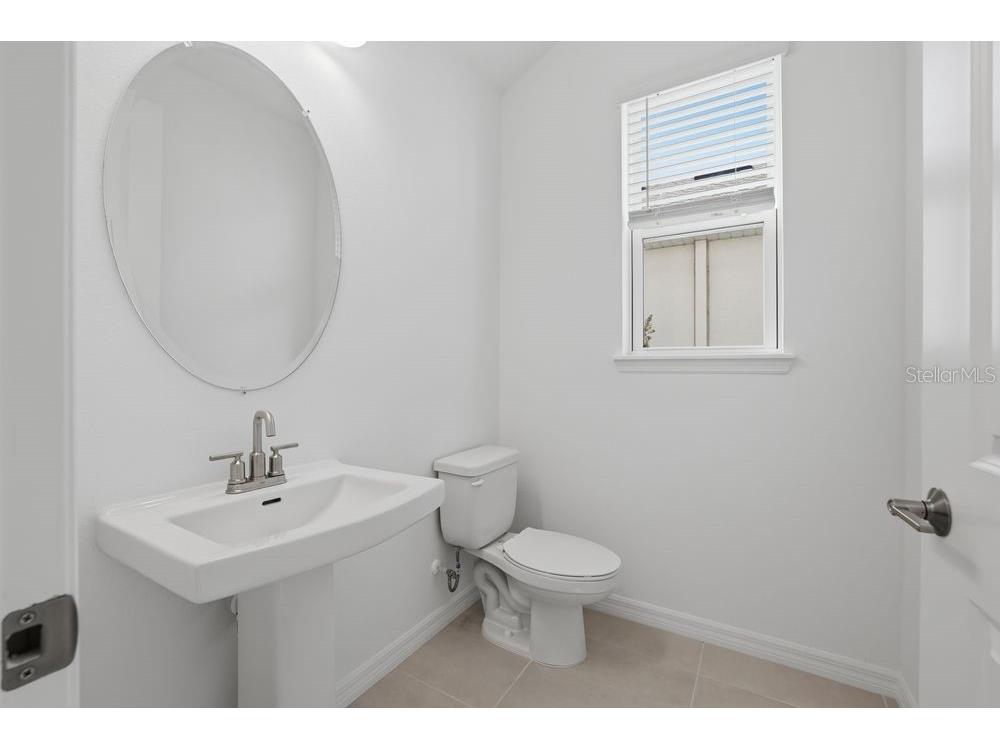 14258 Sawmill Street Parrish FL 34219 TB8482519 image34
