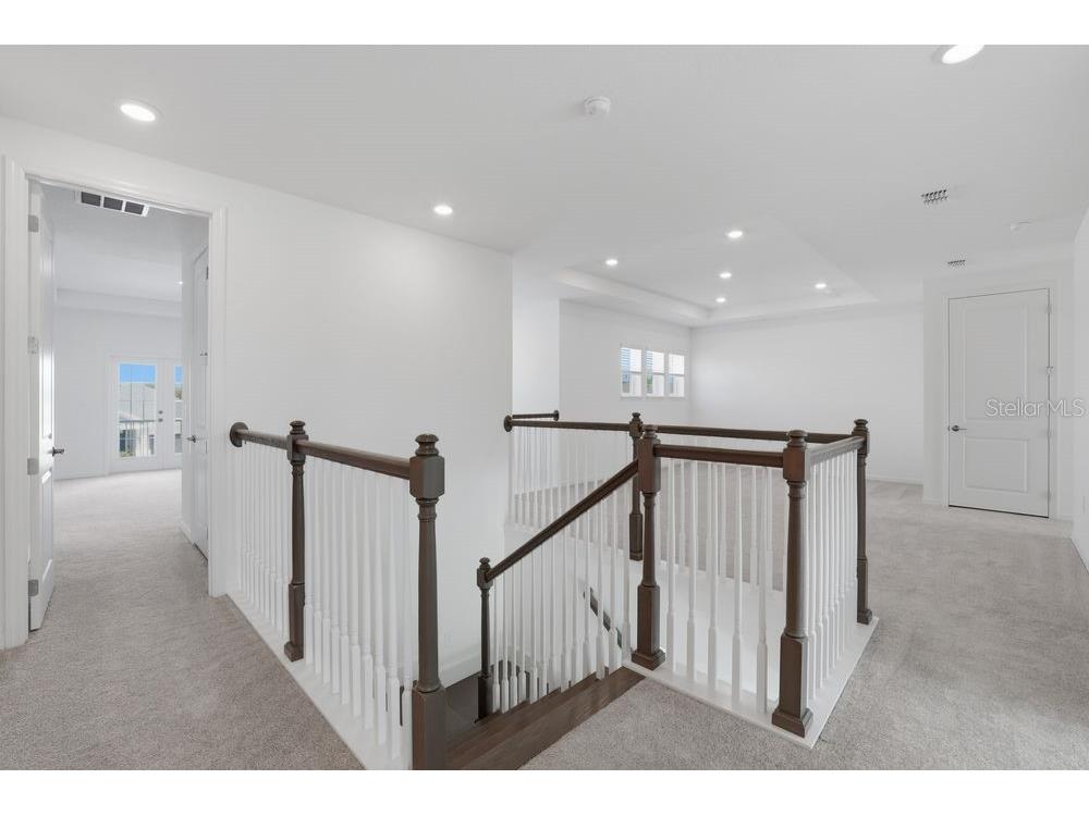 14258 Sawmill Street Parrish FL 34219 TB8482519 image35
