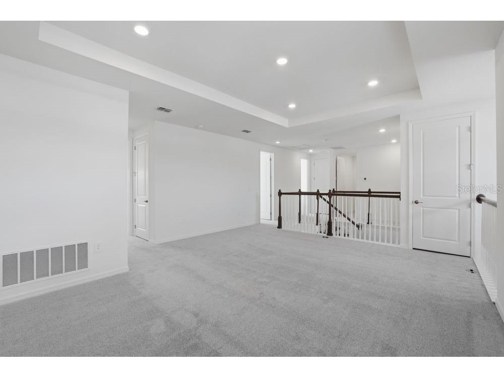 14258 Sawmill Street Parrish FL 34219 TB8482519 image36