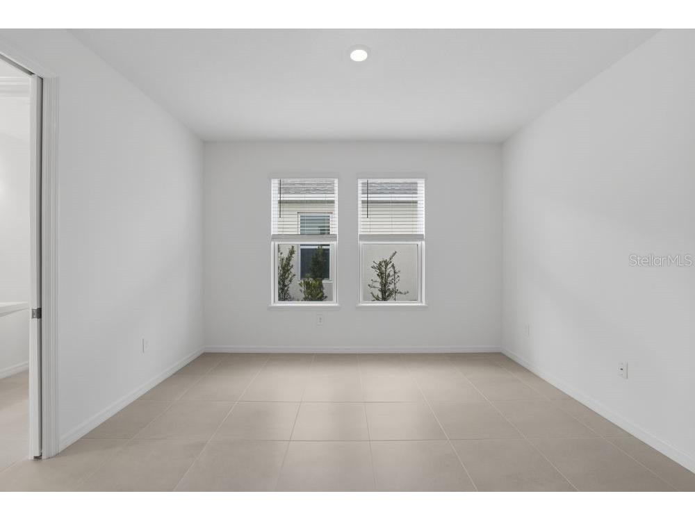 14258 Sawmill Street Parrish FL 34219 TB8482519 image37