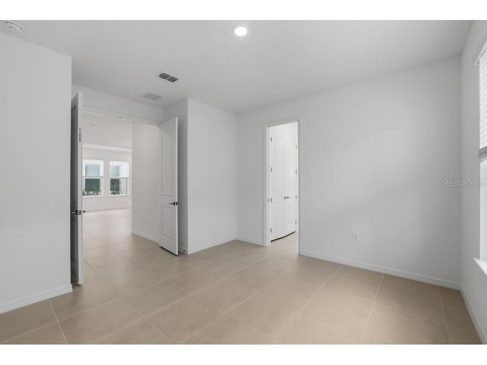14258 Sawmill Street Parrish FL 34219 TB8482519 image38