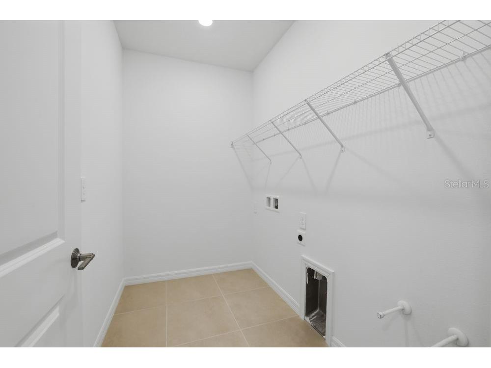 14258 Sawmill Street Parrish FL 34219 TB8482519 image39