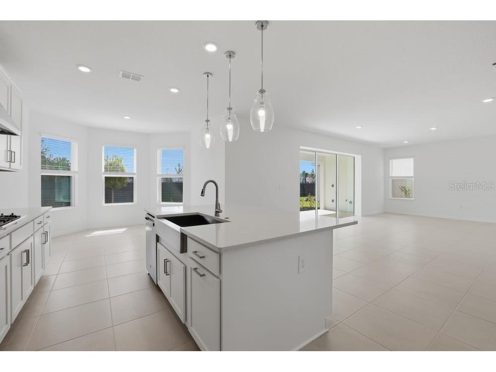 14258 Sawmill Street Parrish FL 34219 TB8482519 image4