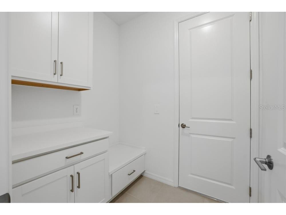 14258 Sawmill Street Parrish FL 34219 TB8482519 image40