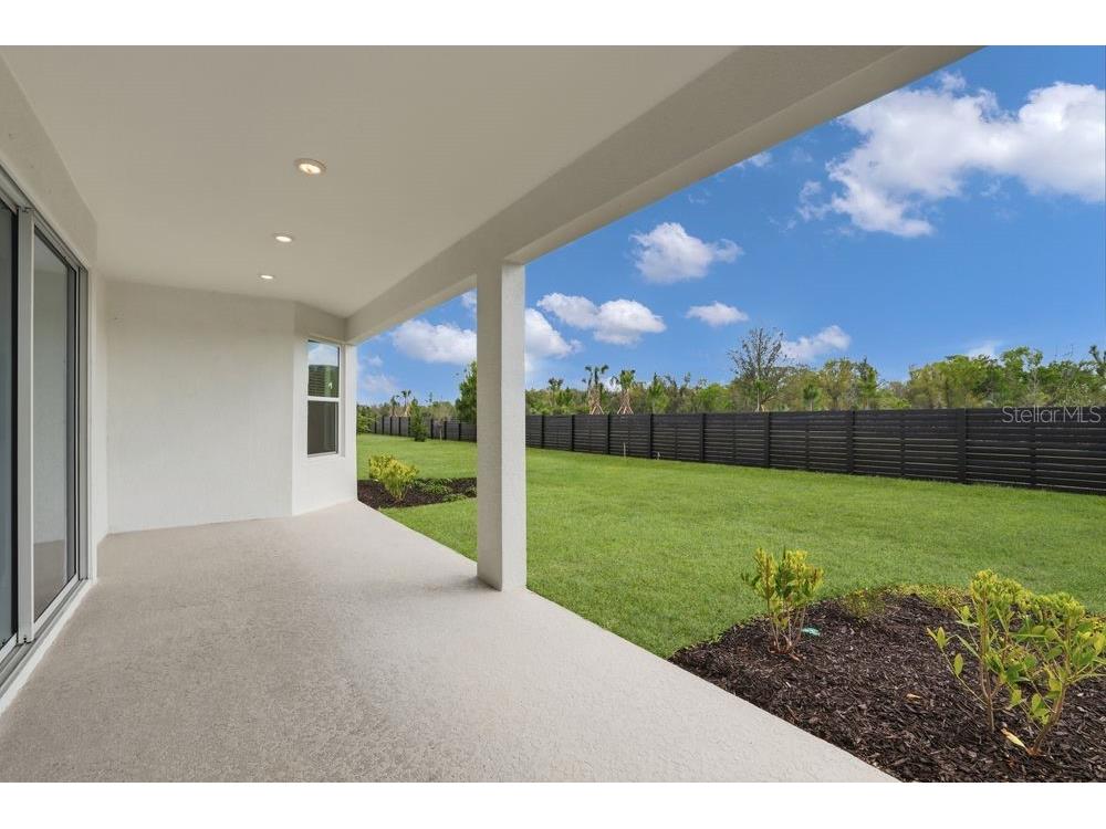 14258 Sawmill Street Parrish FL 34219 TB8482519 image41