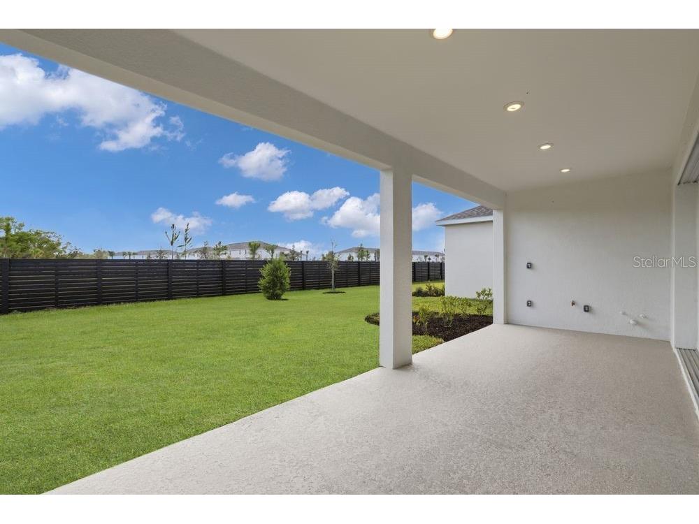 14258 Sawmill Street Parrish FL 34219 TB8482519 image42