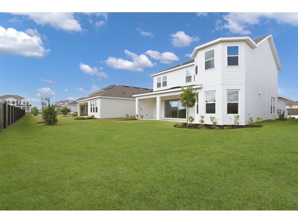 14258 Sawmill Street Parrish FL 34219 TB8482519 image43