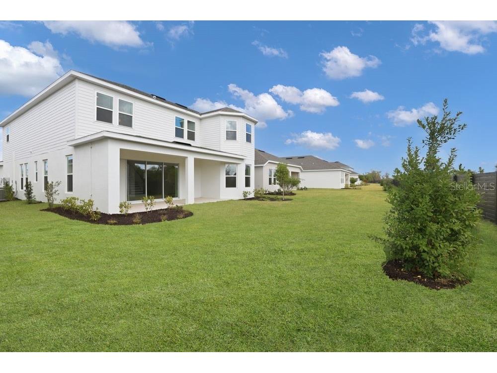 14258 Sawmill Street Parrish FL 34219 TB8482519 image44