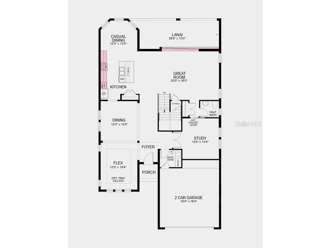 14258 Sawmill Street Parrish FL 34219 TB8482519 image46