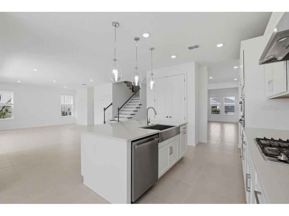 14258 Sawmill Street Parrish FL 34219 TB8482519 image5