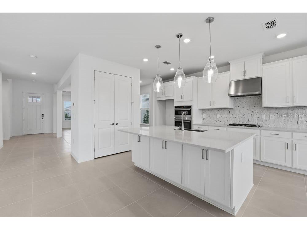14258 Sawmill Street Parrish FL 34219 TB8482519 image7