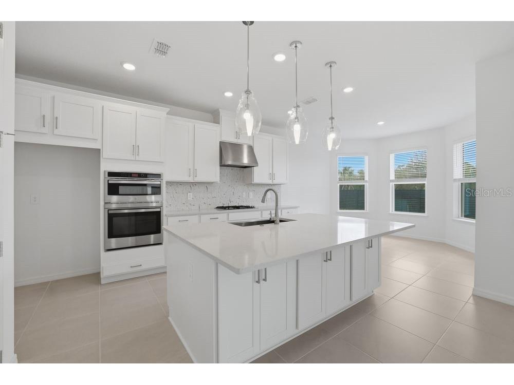 14258 Sawmill Street Parrish FL 34219 TB8482519 image8