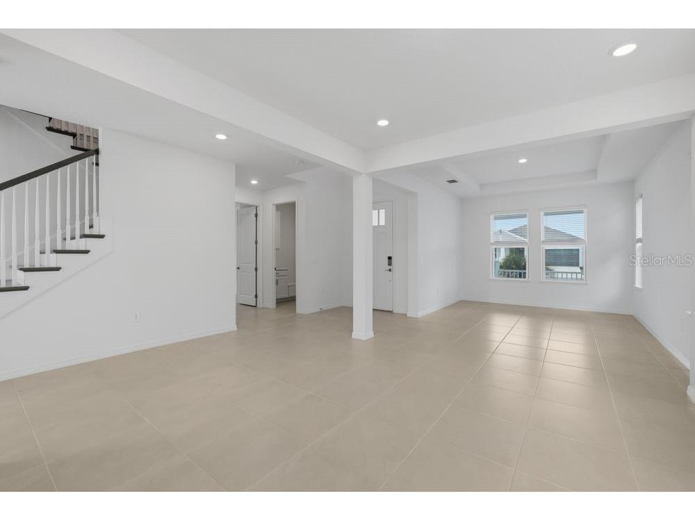 14258 Sawmill Street Parrish FL 34219 TB8482519 image9