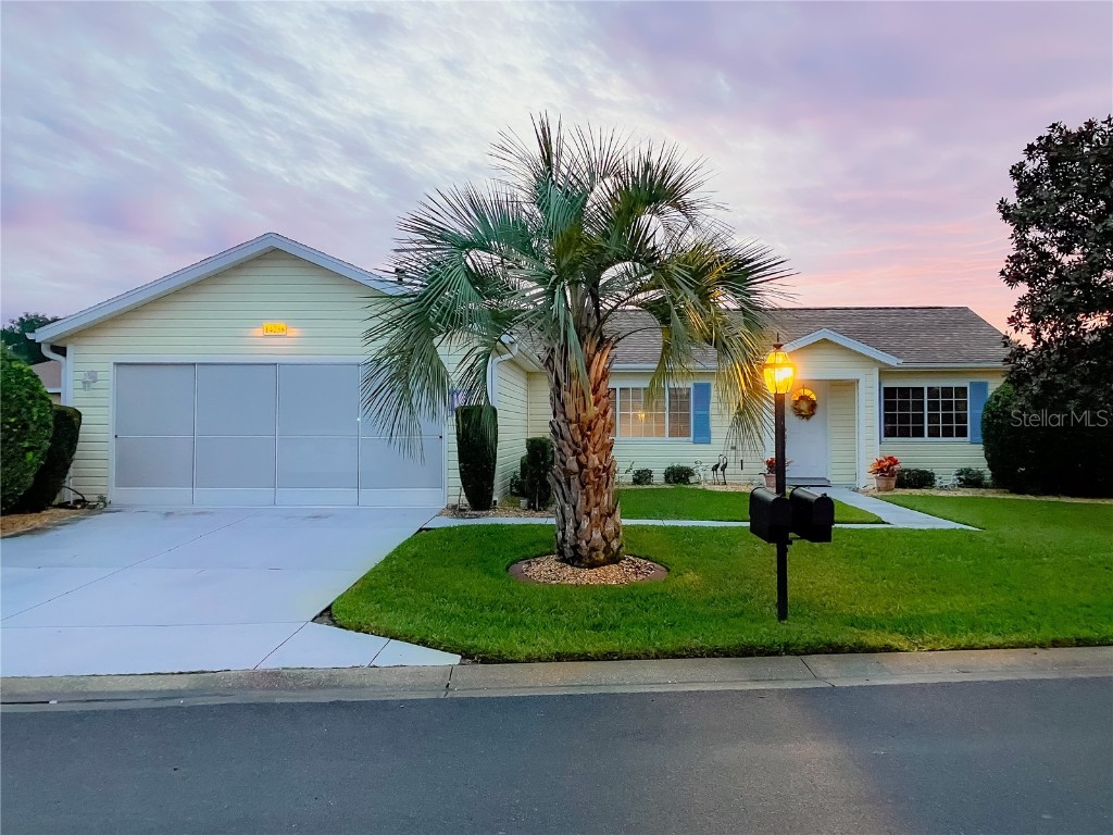 14258 SE 85th Terrace Summerfield FL 34491 G5067923 image1