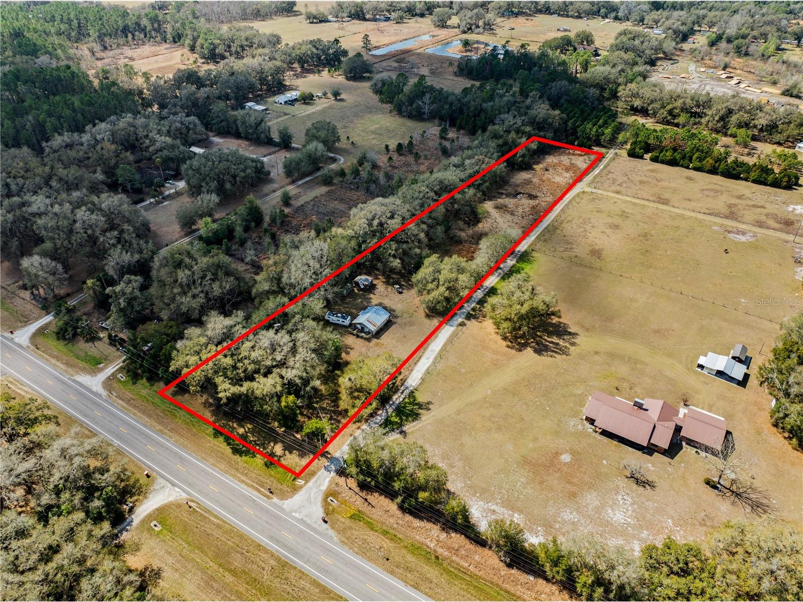 14258 Sr 471 Webster FL 33597 O6385007 image1