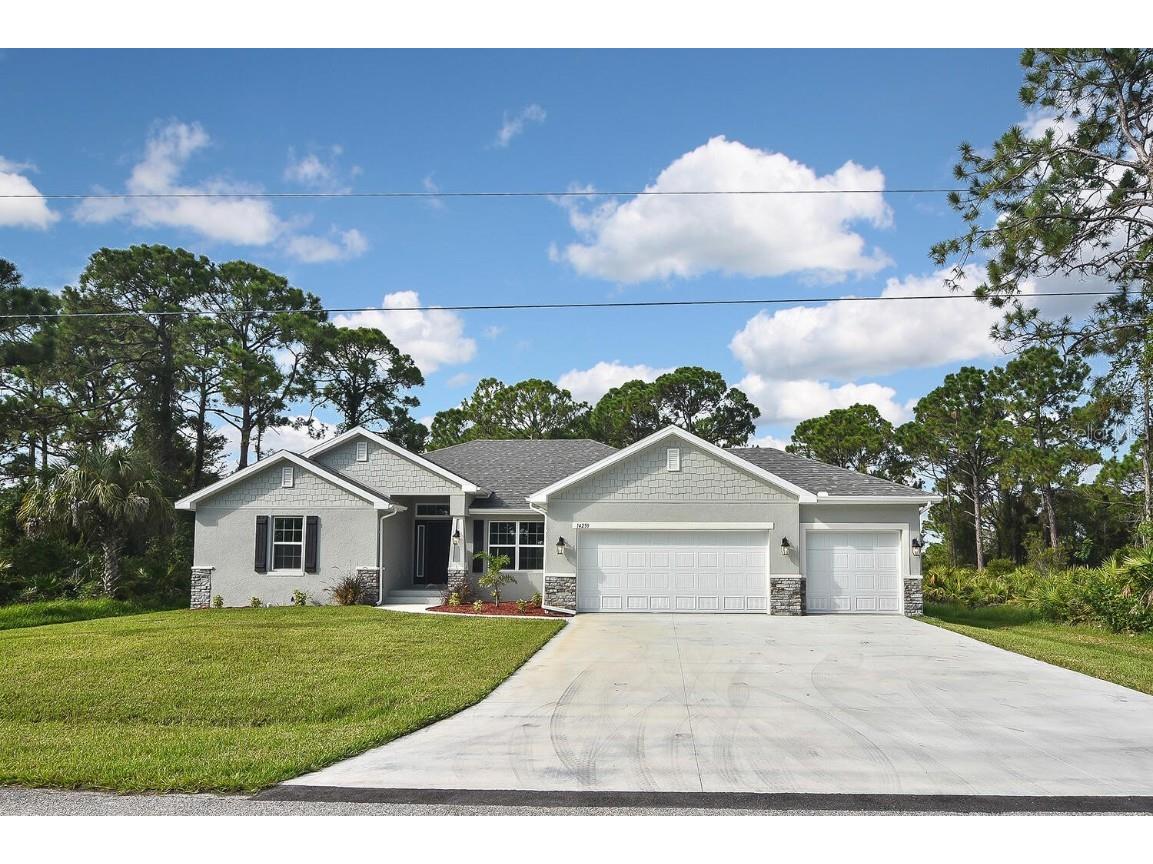 14259 Edsel Drive Port Charlotte FL 33981 C7449076 image1