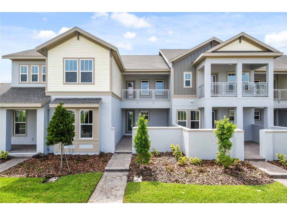 14259 Kellogg Avenue Orlando FL 32827 O6112140 image1