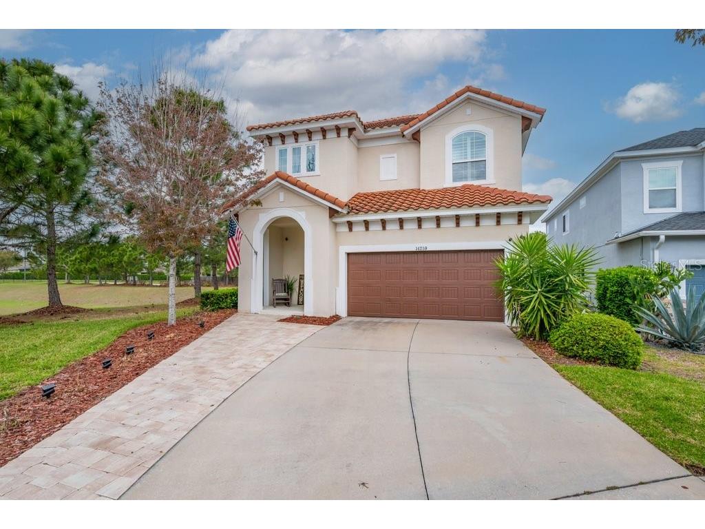 14259 Natures Reserve Lithia FL 33547 TB8490835 image1