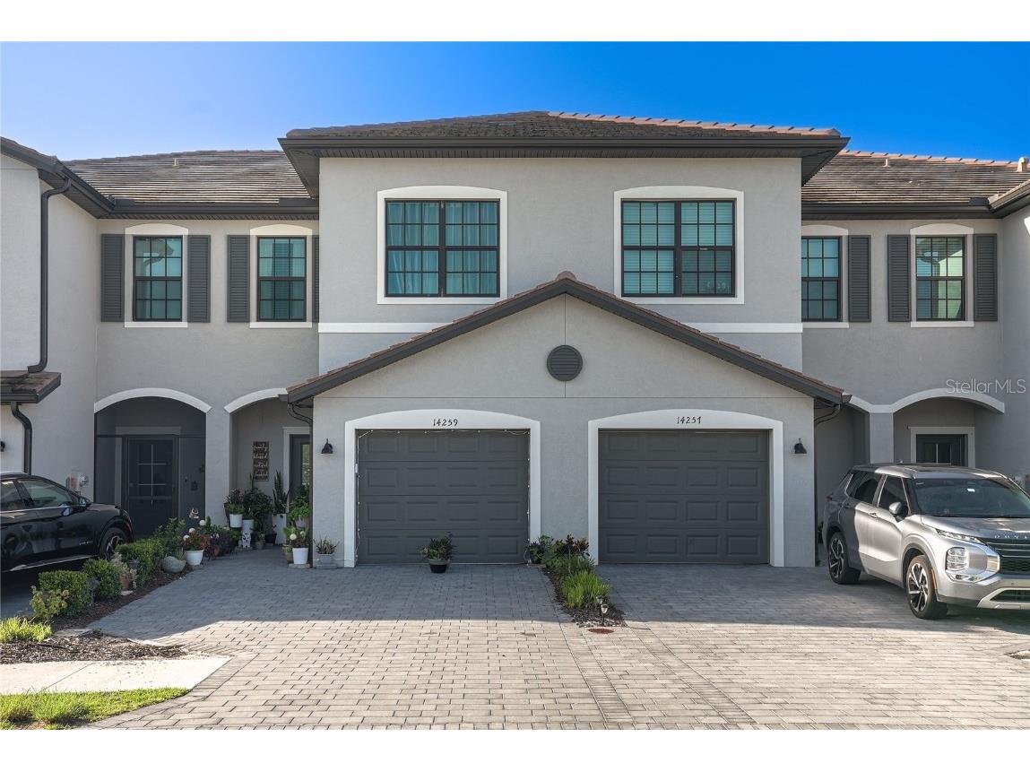 14259 Pine Lodge Lane Fort Myers FL 33913 S5131527 image1