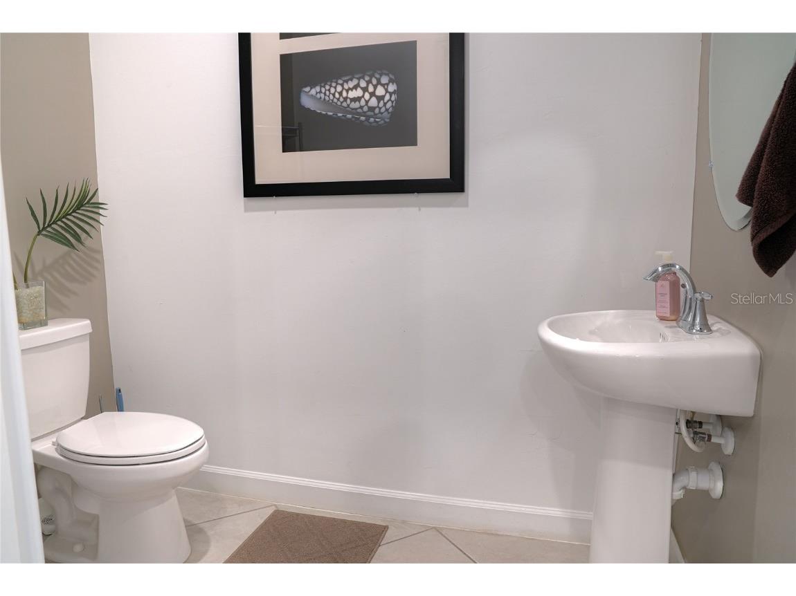 14259 Pine Lodge Lane Fort Myers FL 33913 S5131527 image10