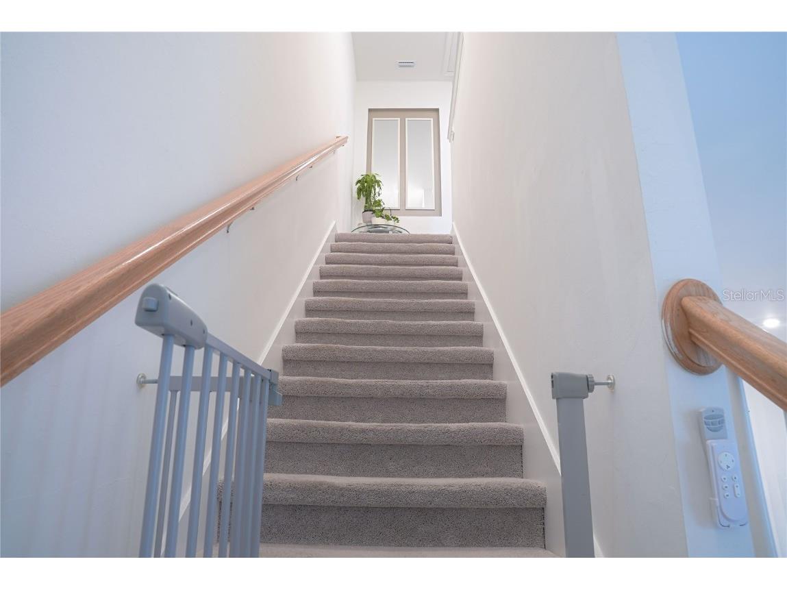 14259 Pine Lodge Lane Fort Myers FL 33913 S5131527 image11